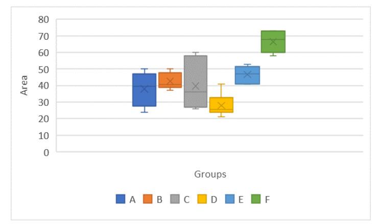 https://cdn.ncbi.nlm.nih.gov/pmc/blobs/a8fd/11724499/76b9c9da028b/13018_2025_5467_Fig4_HTML.jpg
