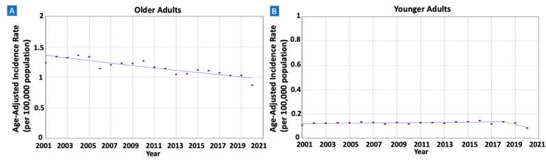 https://cdn.ncbi.nlm.nih.gov/pmc/blobs/a900/11171182/28c8b589f4ee/cancers-16-02024-g002.jpg
