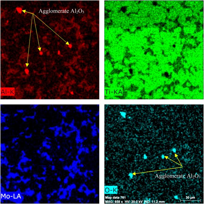 https://cdn.ncbi.nlm.nih.gov/pmc/blobs/a902/11287661/3fc257863d9b/fbioe-12-1412586-g005.jpg