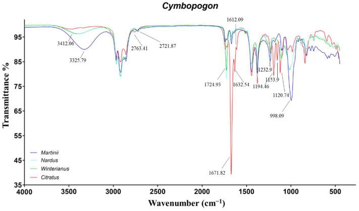 https://cdn.ncbi.nlm.nih.gov/pmc/blobs/a903/9458032/1d4dd270f84c/molecules-27-05618-g003.jpg