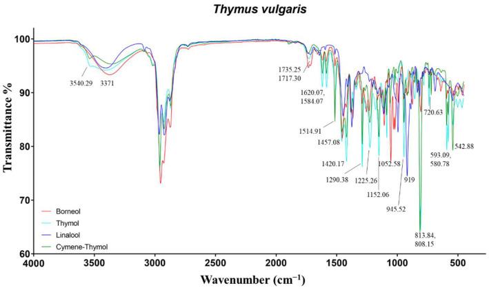 https://cdn.ncbi.nlm.nih.gov/pmc/blobs/a903/9458032/95c007a50e96/molecules-27-05618-g005.jpg