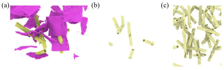 https://cdn.ncbi.nlm.nih.gov/pmc/blobs/a906/12192097/68d4455df6f2/gels-11-00471-g005.jpg