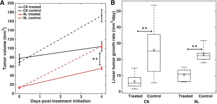 https://cdn.ncbi.nlm.nih.gov/pmc/blobs/a913/6024398/72b87baef1d8/tom0041600610005.jpg
