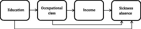https://cdn.ncbi.nlm.nih.gov/pmc/blobs/a919/4393569/47dd0d1f6e84/12889_2015_1718_Fig1_HTML.jpg