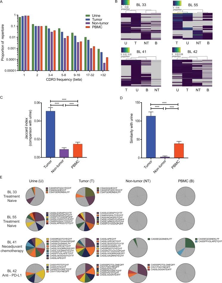 https://cdn.ncbi.nlm.nih.gov/pmc/blobs/a929/6219732/aa76b3cb1802/JEM_20181003_Fig3.jpg