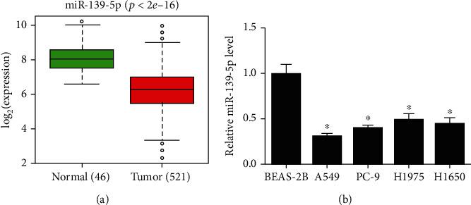 https://cdn.ncbi.nlm.nih.gov/pmc/blobs/a931/7657690/74ed3b75e40a/CMMM2020-2953598.001.jpg