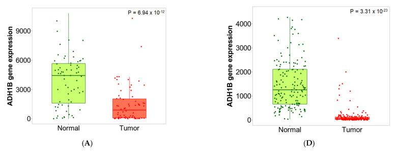 https://cdn.ncbi.nlm.nih.gov/pmc/blobs/a932/7961455/943a2849de7d/ijms-22-02622-g003a.jpg
