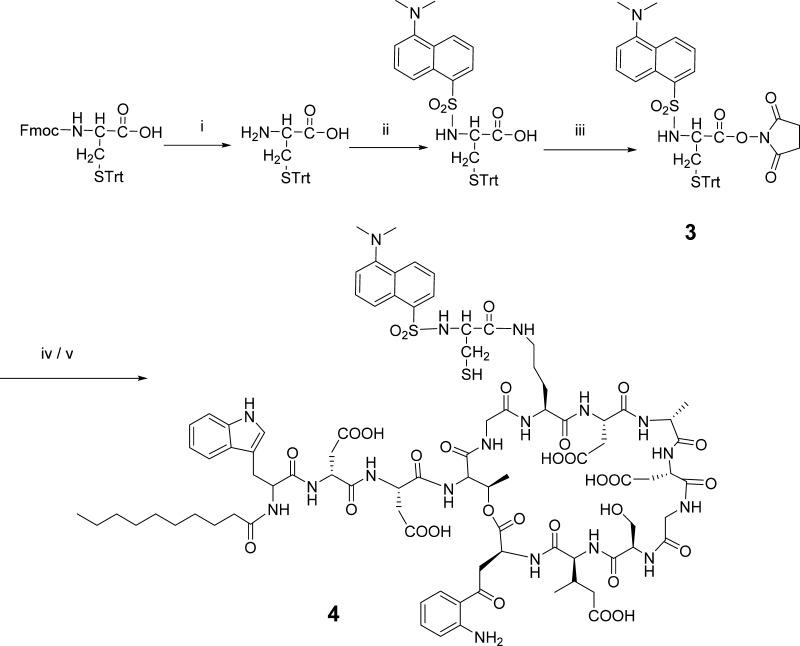 https://cdn.ncbi.nlm.nih.gov/pmc/blobs/a93e/6643399/948c05ebe33e/ao-2016-00567g_0009.jpg