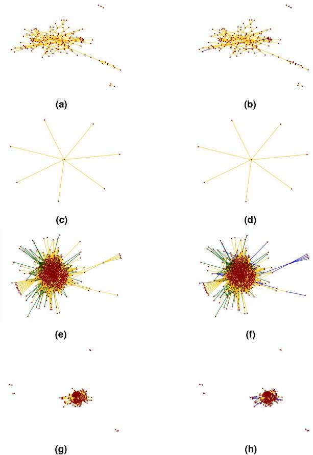 https://cdn.ncbi.nlm.nih.gov/pmc/blobs/a942/11920219/e93bebd97b56/41598_2025_93952_Fig3_HTML.jpg