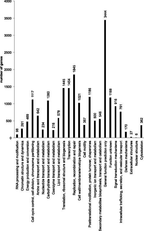 https://cdn.ncbi.nlm.nih.gov/pmc/blobs/a950/4575462/07d1bd6eaf30/12864_2015_1909_Fig3_HTML.jpg