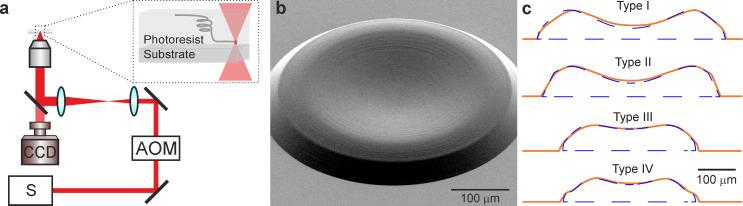 https://cdn.ncbi.nlm.nih.gov/pmc/blobs/a950/7685710/131afb533596/elife-58882-fig3-figsupp1.jpg