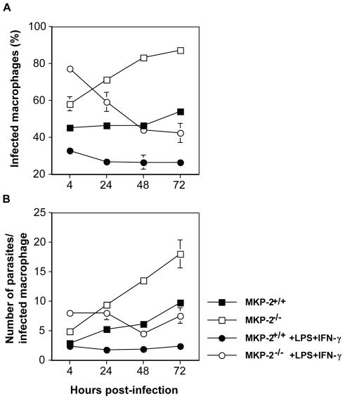 https://cdn.ncbi.nlm.nih.gov/pmc/blobs/a951/2978729/97c5a3464973/ppat.1001192.g009.jpg