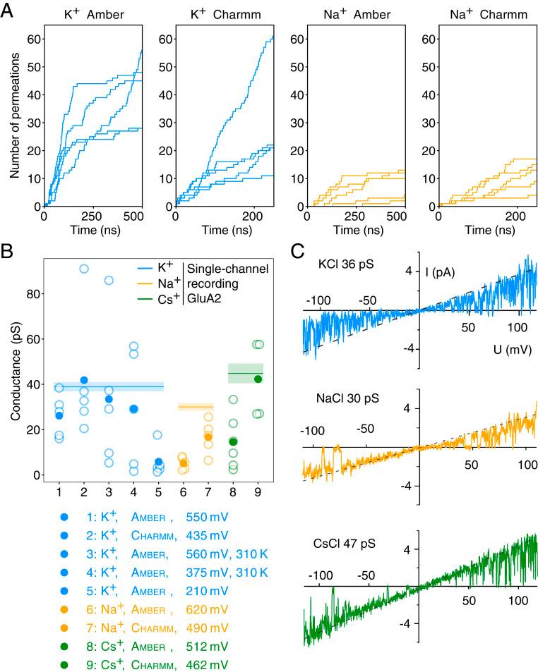 https://cdn.ncbi.nlm.nih.gov/pmc/blobs/a954/7923540/0f19abcc7af2/pnas.2012843118fig02.jpg