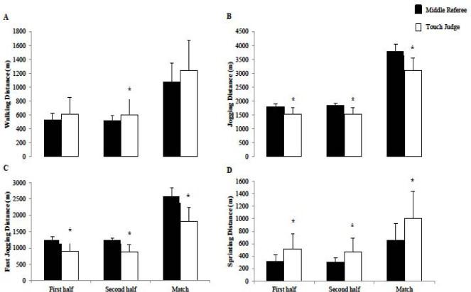 https://cdn.ncbi.nlm.nih.gov/pmc/blobs/a959/5548170/39eecf9e4ca6/hukin-58-225-g001.jpg