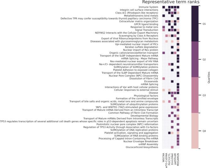 https://cdn.ncbi.nlm.nih.gov/pmc/blobs/a95a/11718016/efd0cd6b3622/41598_2025_85580_Fig2_HTML.jpg