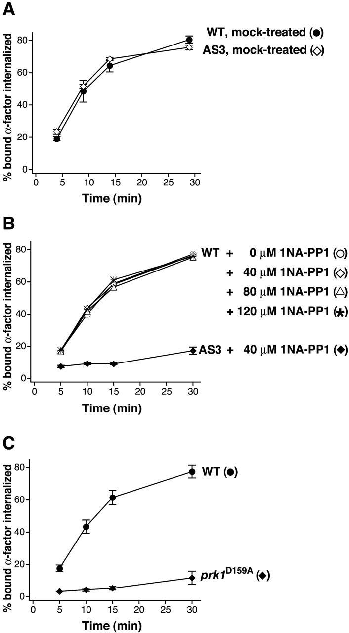https://cdn.ncbi.nlm.nih.gov/pmc/blobs/a966/2172809/338a636ac478/200305077f3.jpg