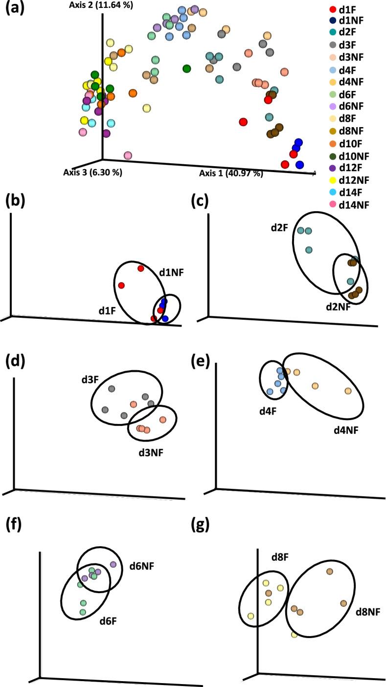 https://cdn.ncbi.nlm.nih.gov/pmc/blobs/a966/9404604/0099c62d09ec/12866_2022_2619_Fig6_HTML.jpg
