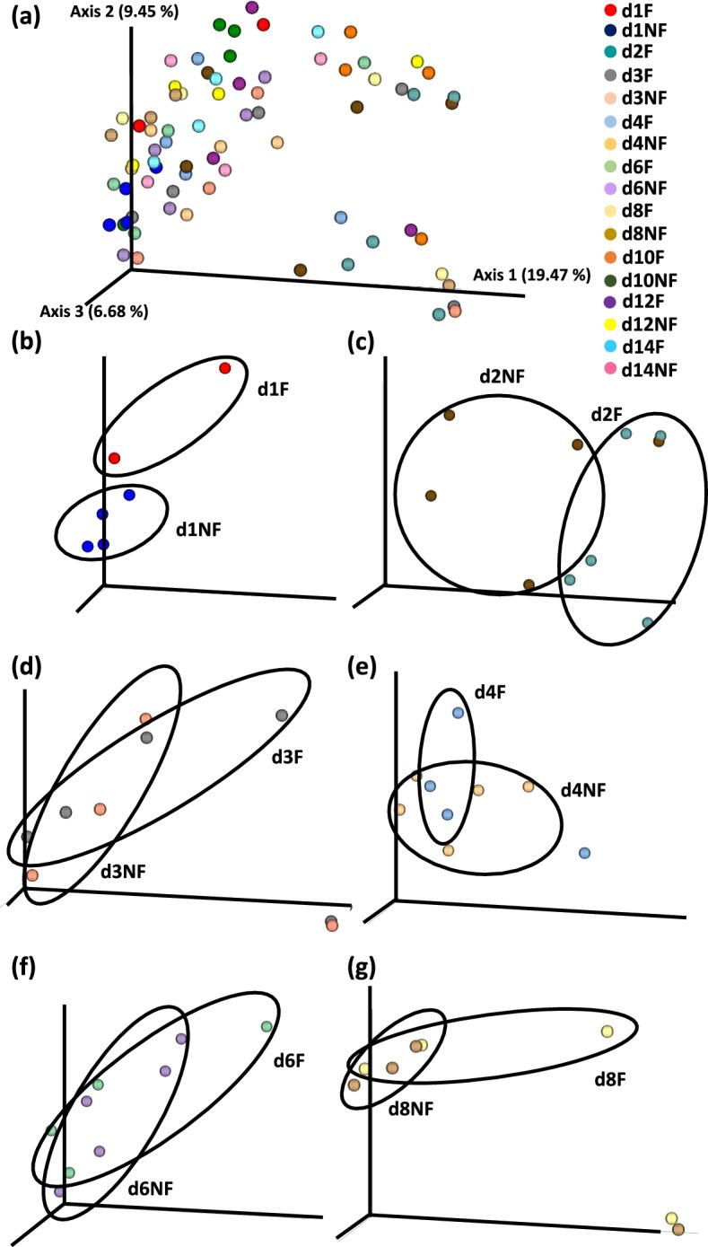 https://cdn.ncbi.nlm.nih.gov/pmc/blobs/a966/9404604/8b4251c65af1/12866_2022_2619_Fig7_HTML.jpg