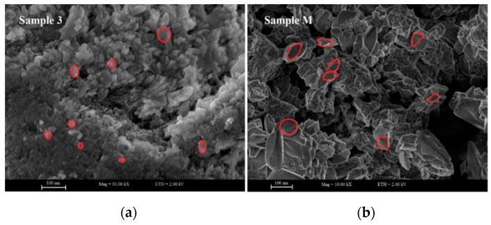 https://cdn.ncbi.nlm.nih.gov/pmc/blobs/a96b/6981647/76a598d42dbd/materials-13-00014-g003.jpg