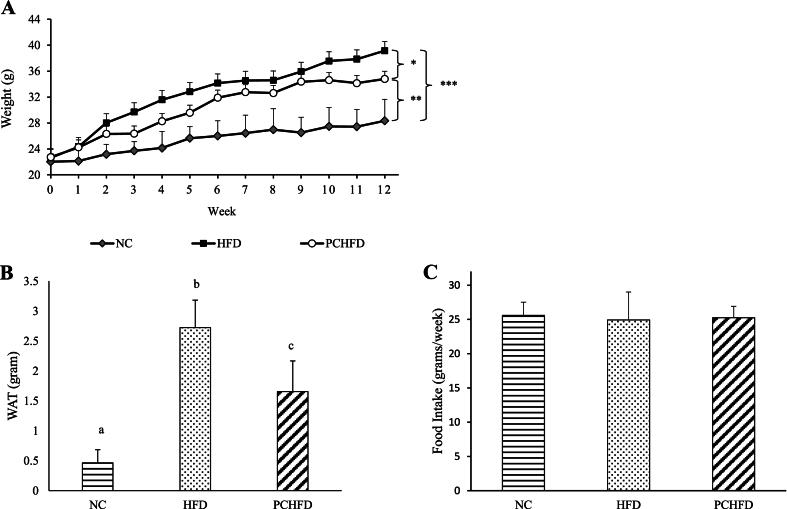 https://cdn.ncbi.nlm.nih.gov/pmc/blobs/a96f/10884426/d28dede629c4/gr1.jpg