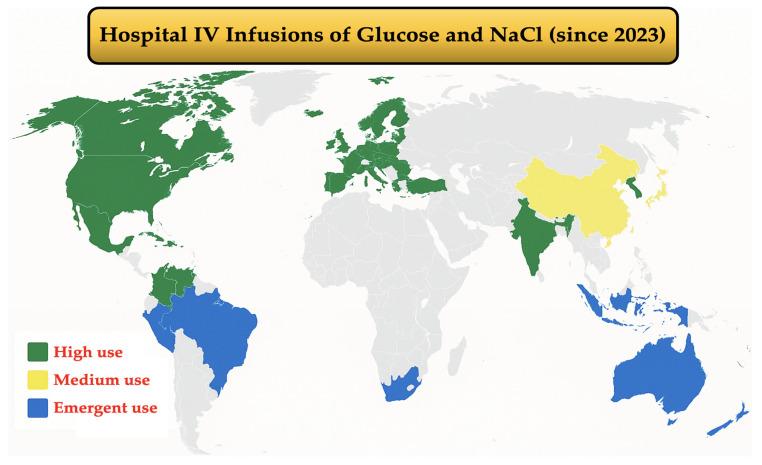 https://cdn.ncbi.nlm.nih.gov/pmc/blobs/a96f/12298248/8aef705e279f/toxics-13-00597-g001.jpg