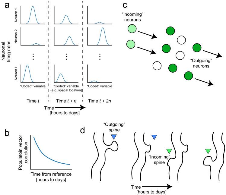 https://cdn.ncbi.nlm.nih.gov/pmc/blobs/a970/7771967/eeed62044b32/elife-63550-fig1.jpg