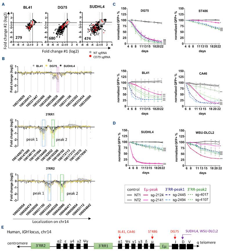 https://cdn.ncbi.nlm.nih.gov/pmc/blobs/a973/11609794/247d694f05ce/1094007.fig2.jpg