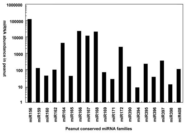 https://cdn.ncbi.nlm.nih.gov/pmc/blobs/a976/2826338/c0ad5a5cb63b/1471-2229-10-3-2.jpg