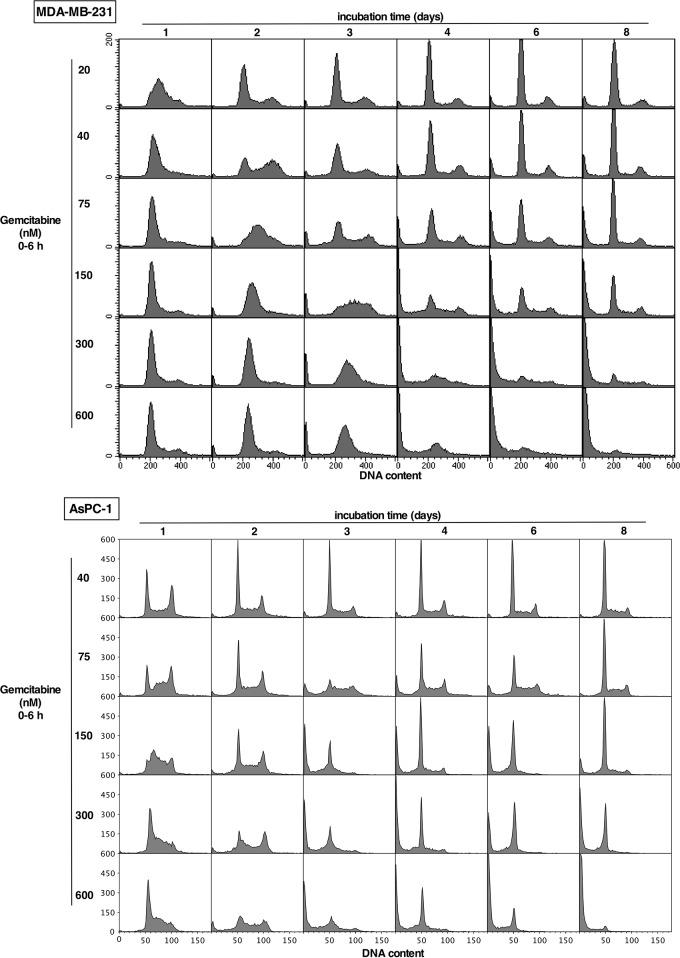 https://cdn.ncbi.nlm.nih.gov/pmc/blobs/a977/5620209/6b1d11794d3e/oncotarget-08-67754-g002.jpg