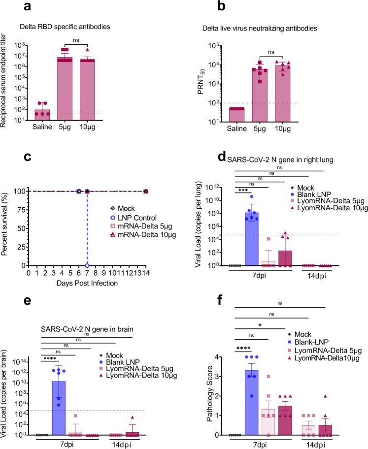 https://cdn.ncbi.nlm.nih.gov/pmc/blobs/a97f/9868121/3edf058a6f73/41421_2022_517_Fig2_HTML.jpg