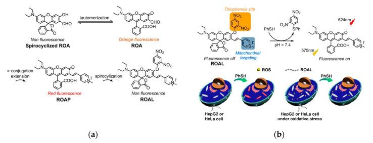 https://cdn.ncbi.nlm.nih.gov/pmc/blobs/a981/7766215/158810f58bd8/molecules-25-05964-g016.jpg