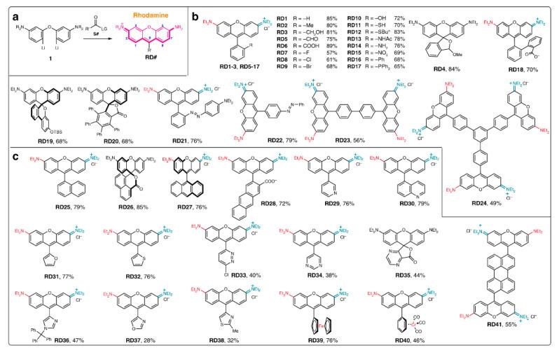 https://cdn.ncbi.nlm.nih.gov/pmc/blobs/a981/7766215/4df7e7dde758/molecules-25-05964-g026.jpg