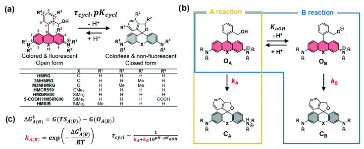 https://cdn.ncbi.nlm.nih.gov/pmc/blobs/a981/7766215/7464a0505abd/molecules-25-05964-g030.jpg