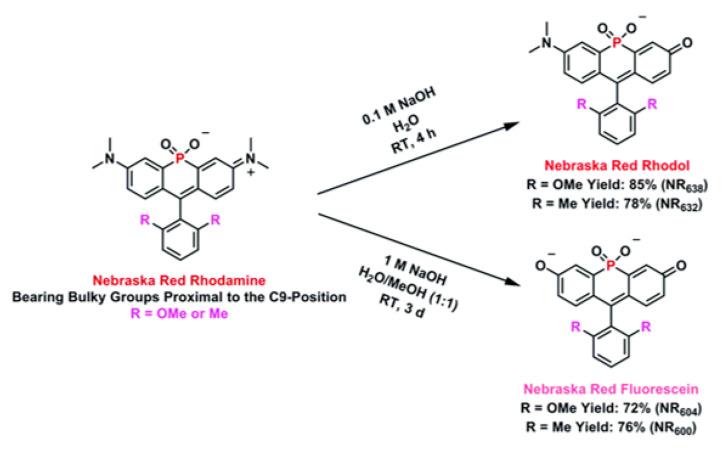 https://cdn.ncbi.nlm.nih.gov/pmc/blobs/a981/7766215/84506f44c524/molecules-25-05964-g028.jpg