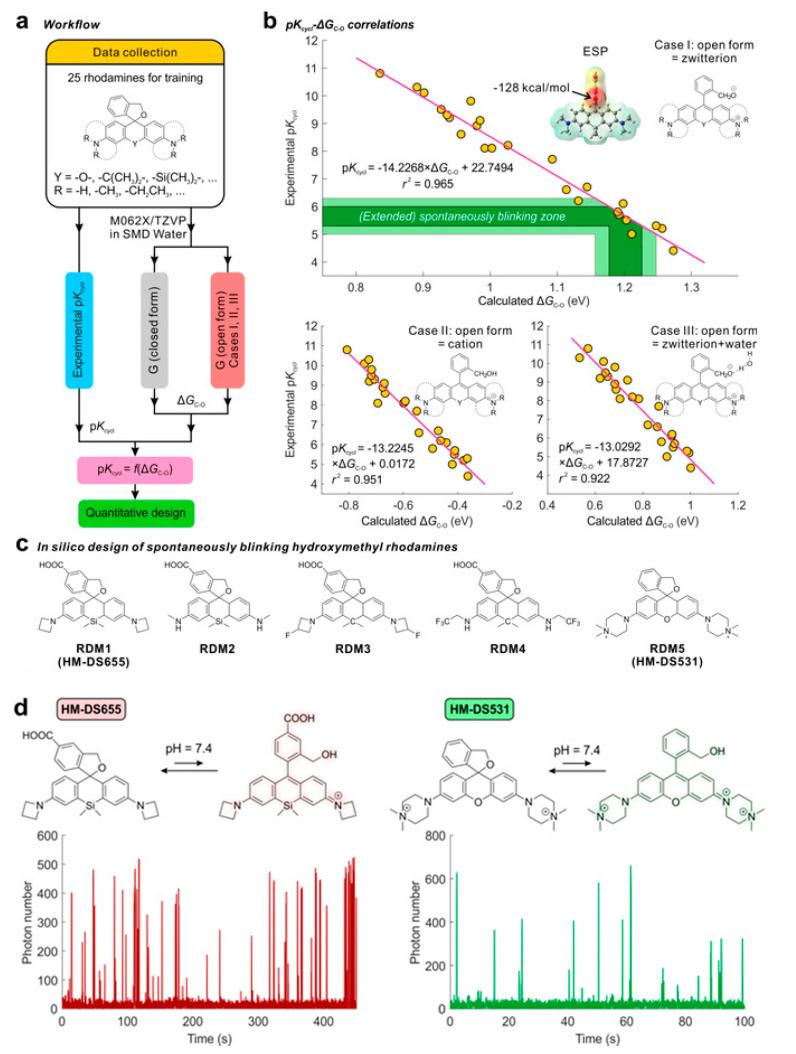 https://cdn.ncbi.nlm.nih.gov/pmc/blobs/a981/7766215/ec95d3d2bfdd/molecules-25-05964-g031.jpg