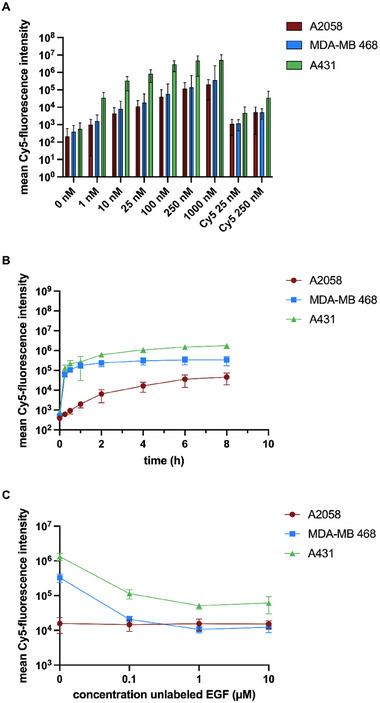 https://cdn.ncbi.nlm.nih.gov/pmc/blobs/a989/11913717/698b34647eeb/ELSC-25-e70015-g002.jpg