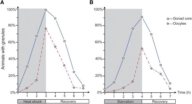 https://cdn.ncbi.nlm.nih.gov/pmc/blobs/a98b/4825639/333ffee1736a/1031f6.jpg