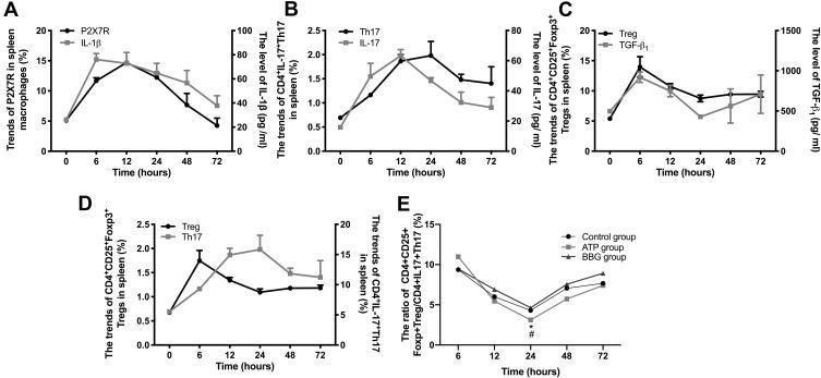 https://cdn.ncbi.nlm.nih.gov/pmc/blobs/a98d/9283387/1736f9acef25/JIR-15-1237-g0006.jpg