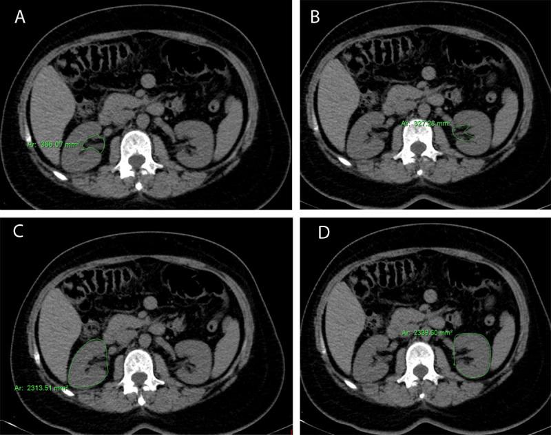 https://cdn.ncbi.nlm.nih.gov/pmc/blobs/a98e/9541188/8bf62a02d9cc/jbsr-106-1-2776-g1.jpg