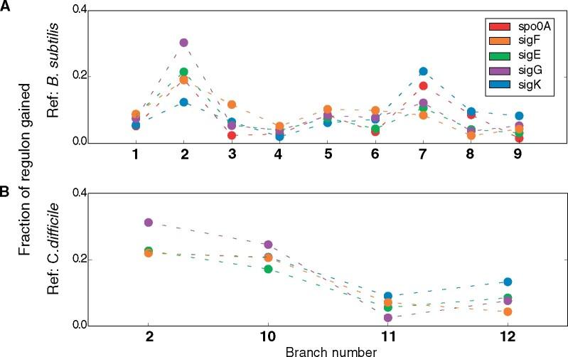 https://cdn.ncbi.nlm.nih.gov/pmc/blobs/a995/6878958/34390b52ce53/molbev_36_12_2714_f6.jpg