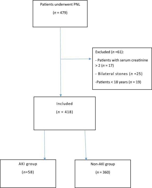 https://cdn.ncbi.nlm.nih.gov/pmc/blobs/a99b/11090918/913e102b1a0b/11255_2024_3960_Fig1_HTML.jpg
