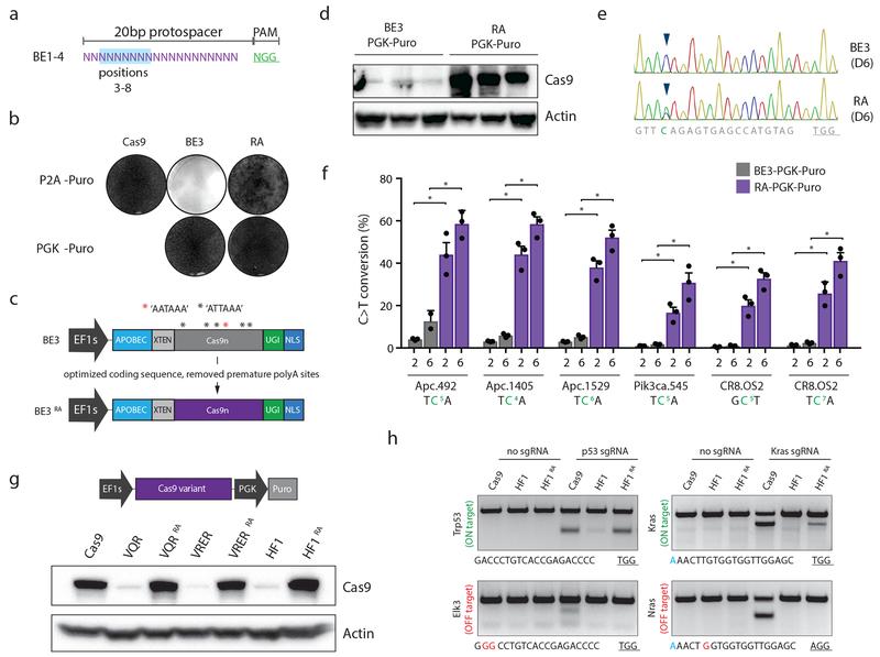 https://cdn.ncbi.nlm.nih.gov/pmc/blobs/a9a0/6130889/58f7b08ae6d3/nihms-977467-f0001.jpg