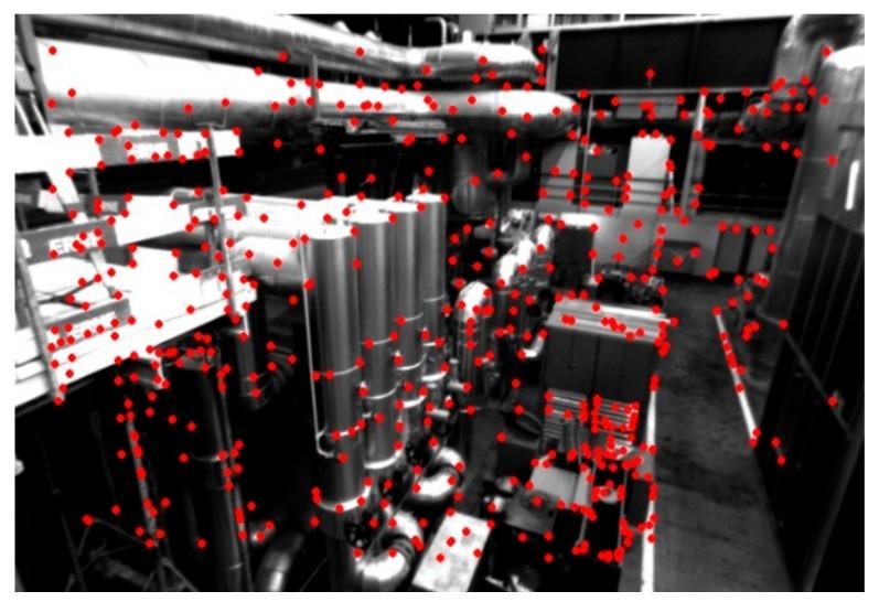 https://cdn.ncbi.nlm.nih.gov/pmc/blobs/a9a0/6165120/c22dcc15a475/sensors-18-02837-g005.jpg