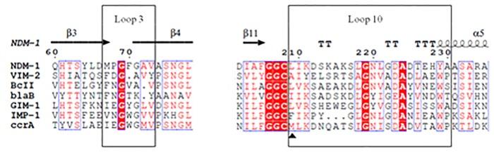 https://cdn.ncbi.nlm.nih.gov/pmc/blobs/a9a1/5749715/1398d3136dcd/pone.0189686.g001.jpg