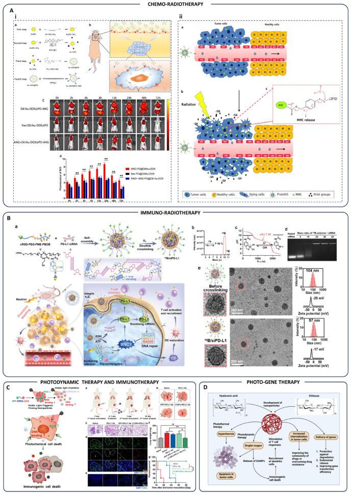 https://cdn.ncbi.nlm.nih.gov/pmc/blobs/a9a7/12196053/c5835463d694/pharmaceutics-17-00682-g004.jpg