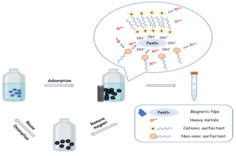 https://cdn.ncbi.nlm.nih.gov/pmc/blobs/a9b3/8707578/8ca862b0ae95/materials-14-07500-g001.jpg