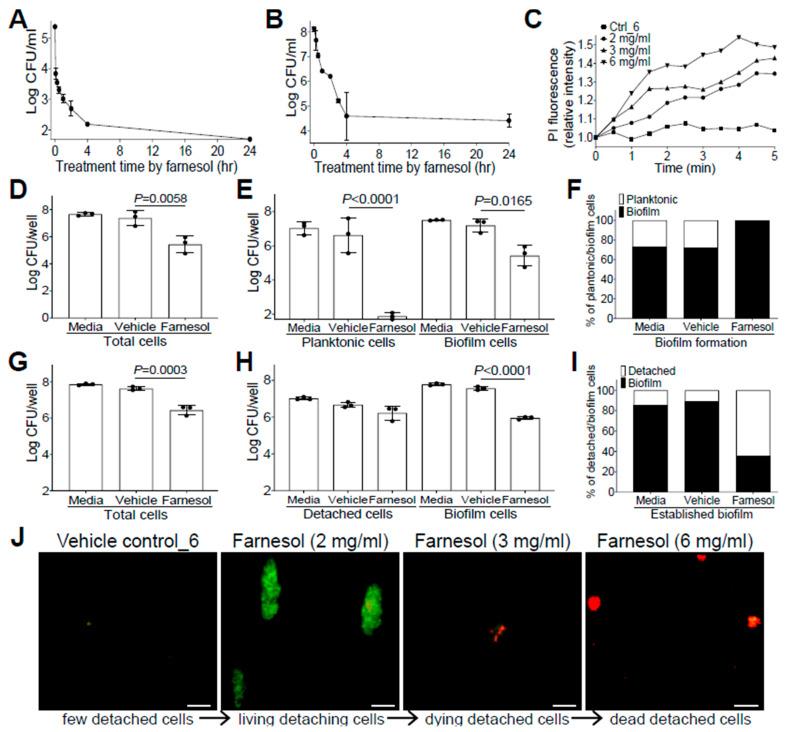 https://cdn.ncbi.nlm.nih.gov/pmc/blobs/a9b7/11047559/417b6df43ec6/antibiotics-13-00350-g003.jpg