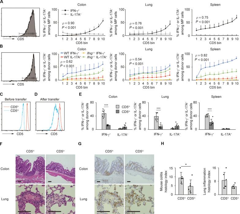https://cdn.ncbi.nlm.nih.gov/pmc/blobs/a9c1/11619248/15e707858d89/sciadv.adq6618-f3.jpg