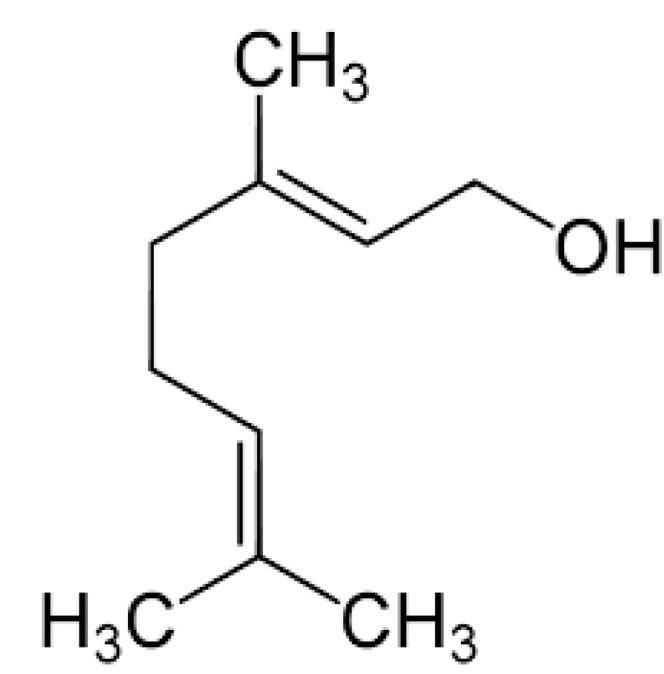https://cdn.ncbi.nlm.nih.gov/pmc/blobs/a9c4/7699610/2bf42a9de3c6/molecules-25-05430-g005.jpg
