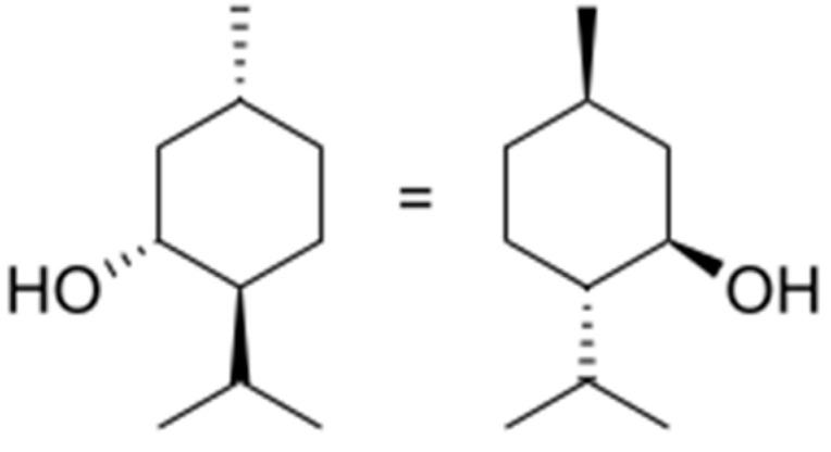 https://cdn.ncbi.nlm.nih.gov/pmc/blobs/a9c4/7699610/45c99cf912a6/molecules-25-05430-g007.jpg
